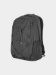 BACKPACK U275 DEEP BLACK