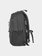 BACKPACK U275 DEEP BLACK