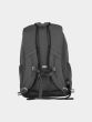 BACKPACK U275 DEEP BLACK