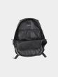 BACKPACK U275 DEEP BLACK