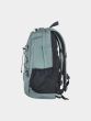 BACKPACK U275 DARK GREEN