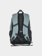 BACKPACK U275 DARK GREEN