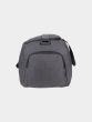 BAG U104 GREY MELANGE