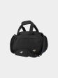 BAG U109 DEEP BLACK