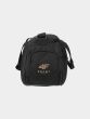 BAG U109 DEEP BLACK