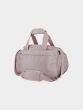 BAG U109 LIGHT PINK