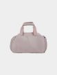 BAG U109 LIGHT PINK