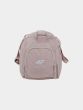 BAG U109 LIGHT PINK