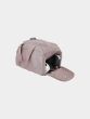 BAG U109 LIGHT PINK