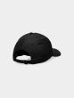 4F BASEBALL CAP F161 FOR WOMEN