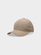 4F BASEBALL CAP F161