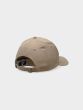 4F BASEBALL CAP F161