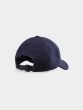 หมวกแก๊ป 4F รุ่น BASEBALL CAP M162