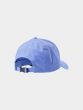 BASEBALL CAP U267 DENIM