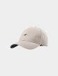 BASEBALL CAP U267 BEIGE