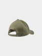 BASEBALL CAP U271 KHAKI