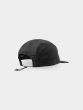 CAP FNK U082 DEEP BLACK