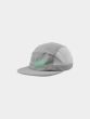 CAP FNK U082 GREY