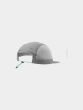 CAP FNK U082 GREY