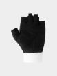 ถุงมือ 4F รุ่น GLOVES FNK U057