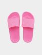 FLIPFLOP F016A HOT PINK