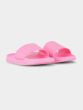 FLIPFLOP F016A HOT PINK