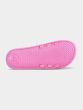 FLIPFLOP F016A HOT PINK
