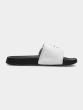 FLIPFLOP F042A WHITE