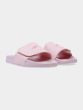 FLIPFLOP F042A LIGHT PINK