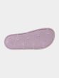 FLIPFLOP F042A LIGHT PINK