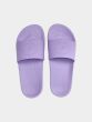 FLIPFLOP F045A LIGHT VIOLET