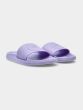 FLIPFLOP F045A LIGHT VIOLET