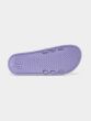 FLIPFLOP F045A LIGHT VIOLET