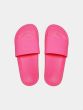 FLIPFLOP F045A DARK PINK