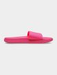 FLIPFLOP F045A DARK PINK