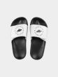 รองเท้าแตะเด็ก 4F รุ่น FLIPFLOP M079