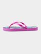 รองเท้าแตะเด็ก 4F รุ่น FLIPFLOP F084