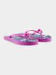 รองเท้าแตะเด็ก 4F รุ่น FLIPFLOP F084