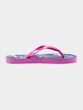 รองเท้าแตะเด็ก 4F รุ่น FLIPFLOP F084
