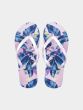 รองเท้าแตะเด็ก 4F รุ่น FLIPFLOP F084 MULTICOLOUR