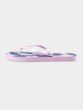รองเท้าแตะเด็ก 4F รุ่น FLIPFLOP F084 MULTICOLOUR