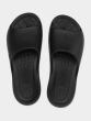 FLIPFLOP F093A DEEP BLACK