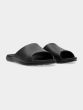 FLIPFLOP F093A DEEP BLACK