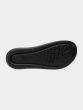 FLIPFLOP F093A DEEP BLACK