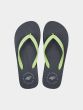 FLIPFLOP M026A LEMON