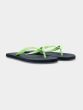 FLIPFLOP M026A LEMON
