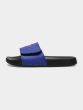 FLIPFLOP M043A BLUE