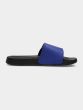 FLIPFLOP M043A BLUE