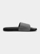 FLIPFLOP M046A GREY
