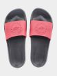 FLIPFLOP M047A RED